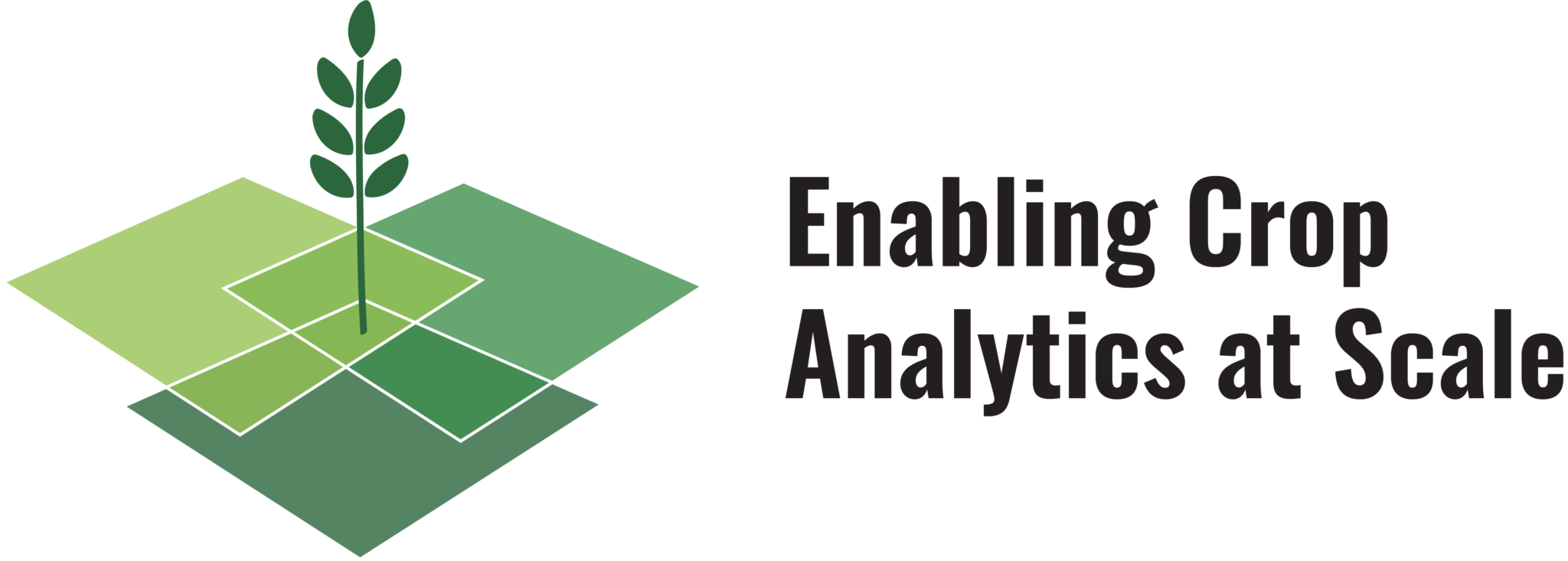 ECAAS