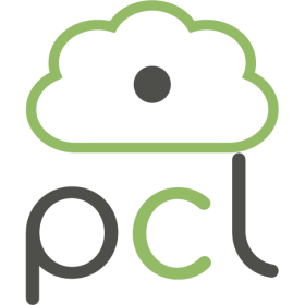pcl
