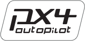 PX4